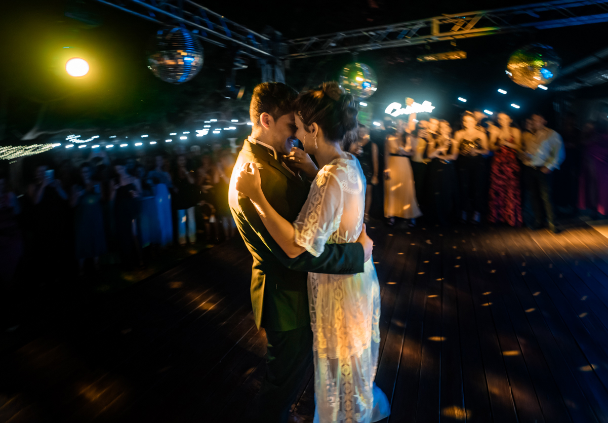 Wedding Sol Mati-photo-89