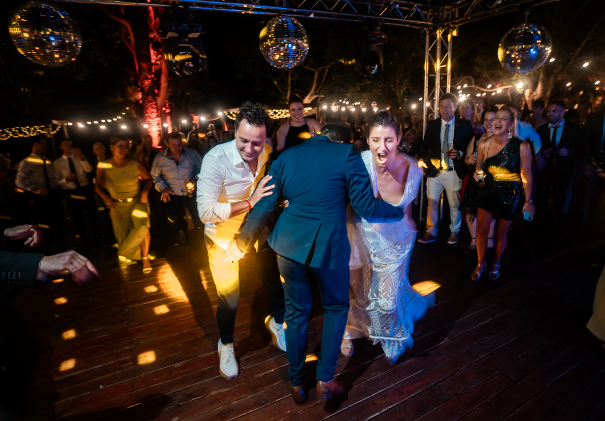 Wedding Sol Mati-photo-90