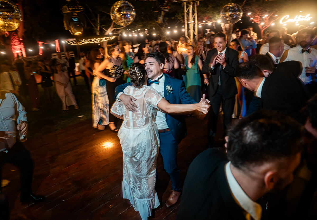 Wedding Sol Mati-photo-91