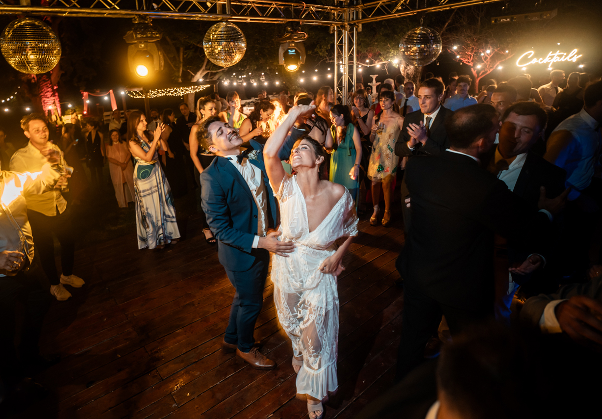 Wedding Sol Mati-photo-92