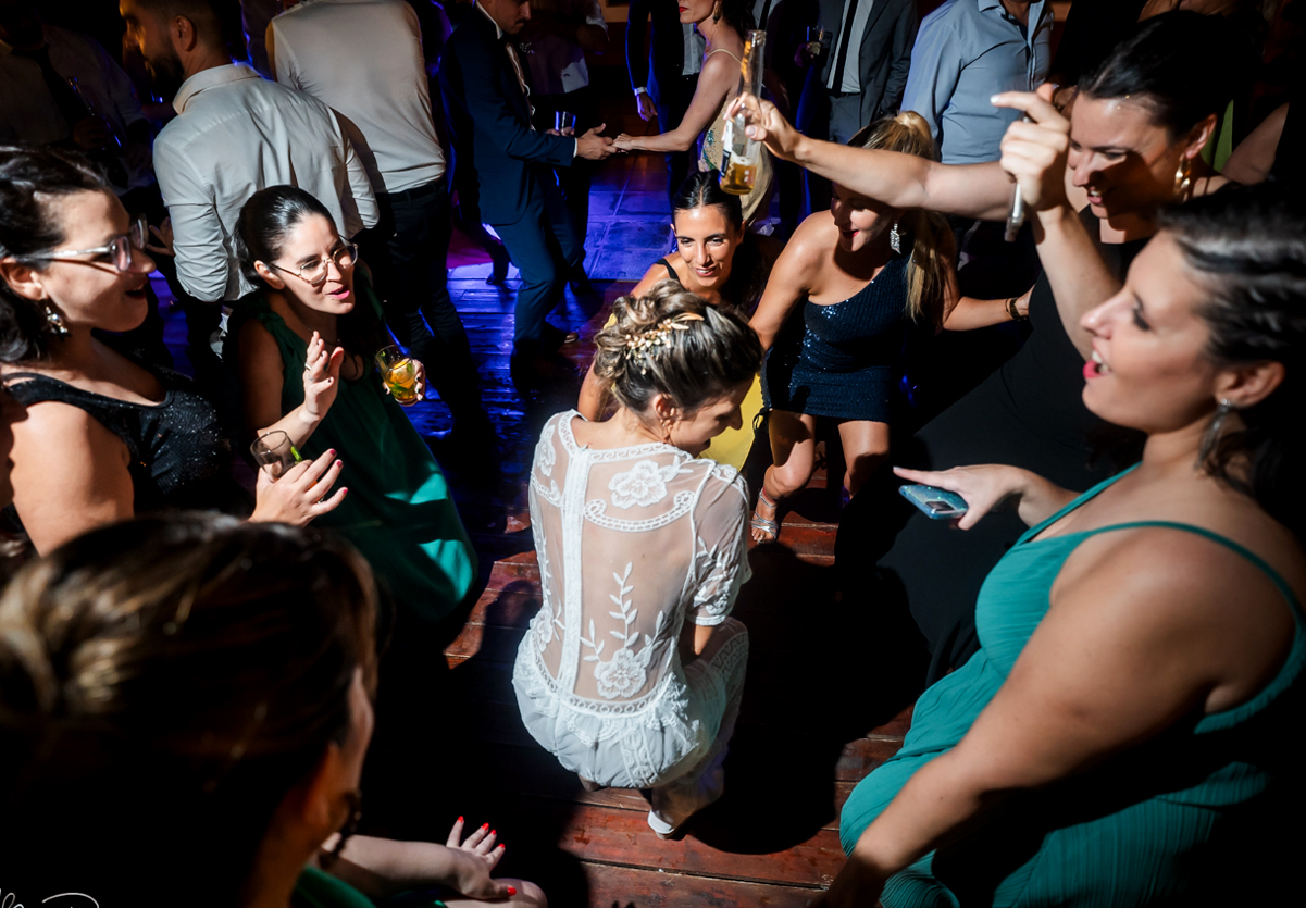 Wedding Sol Mati-photo-94