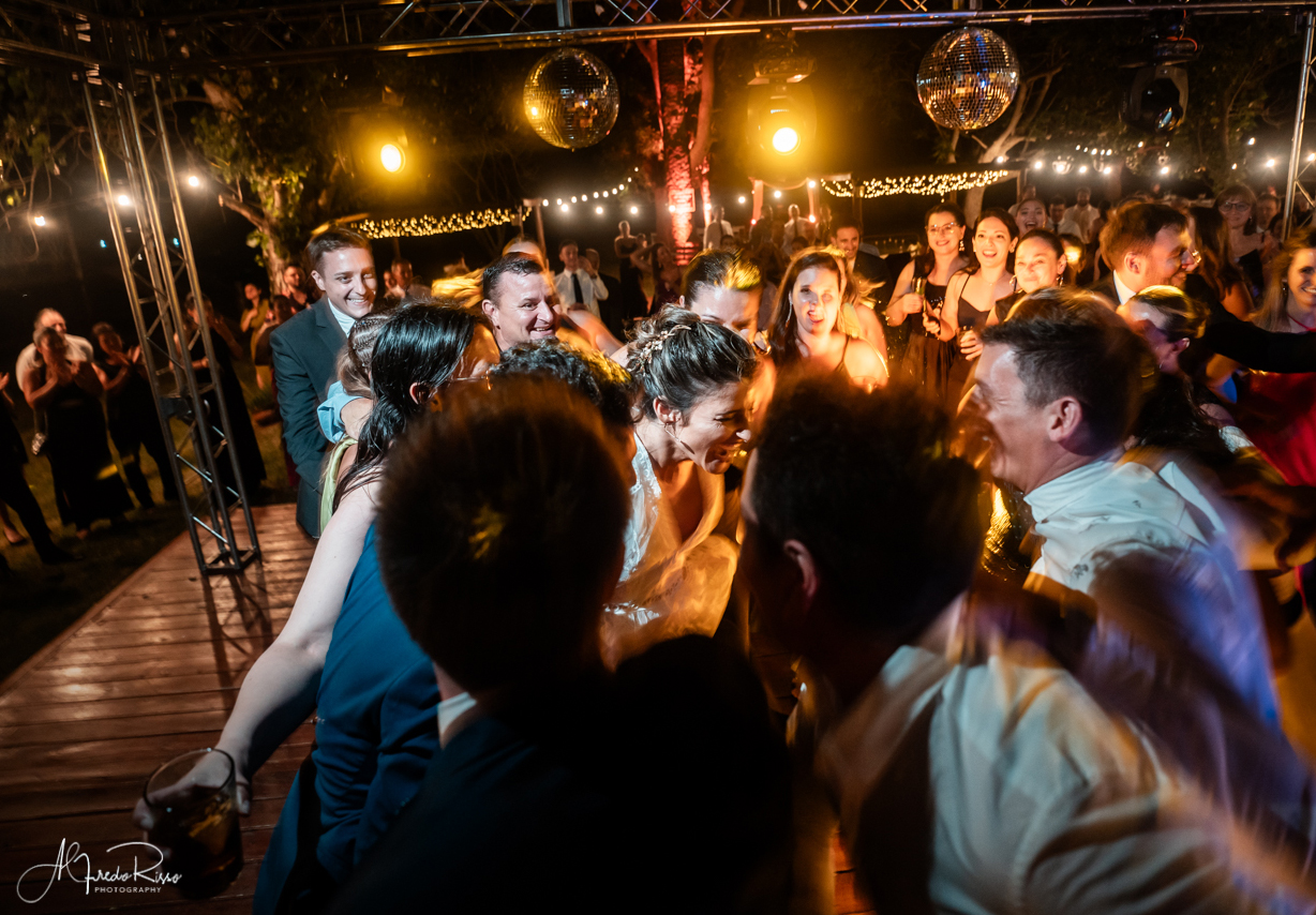 Wedding Sol Mati-photo-95