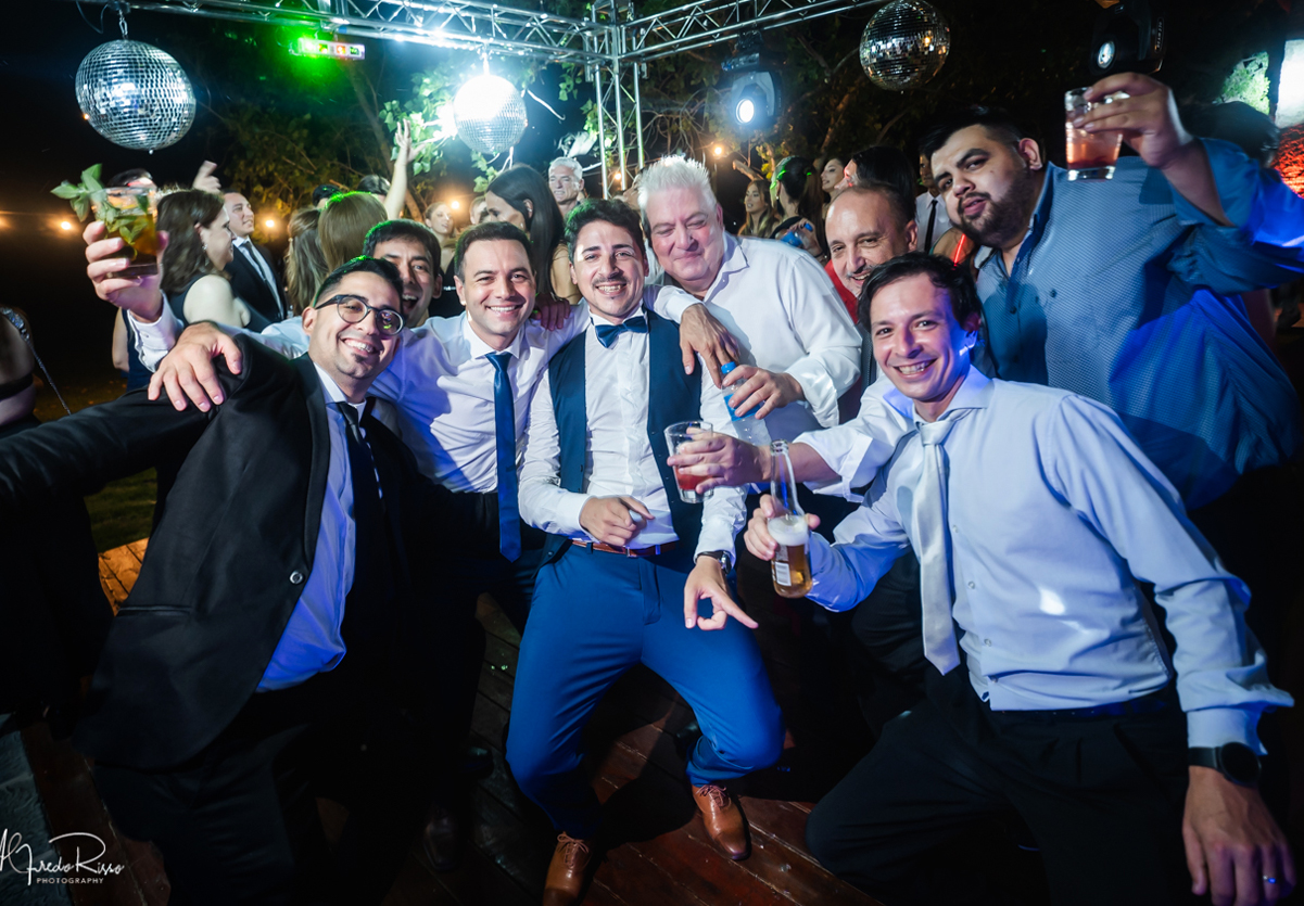Wedding Sol Mati-photo-96