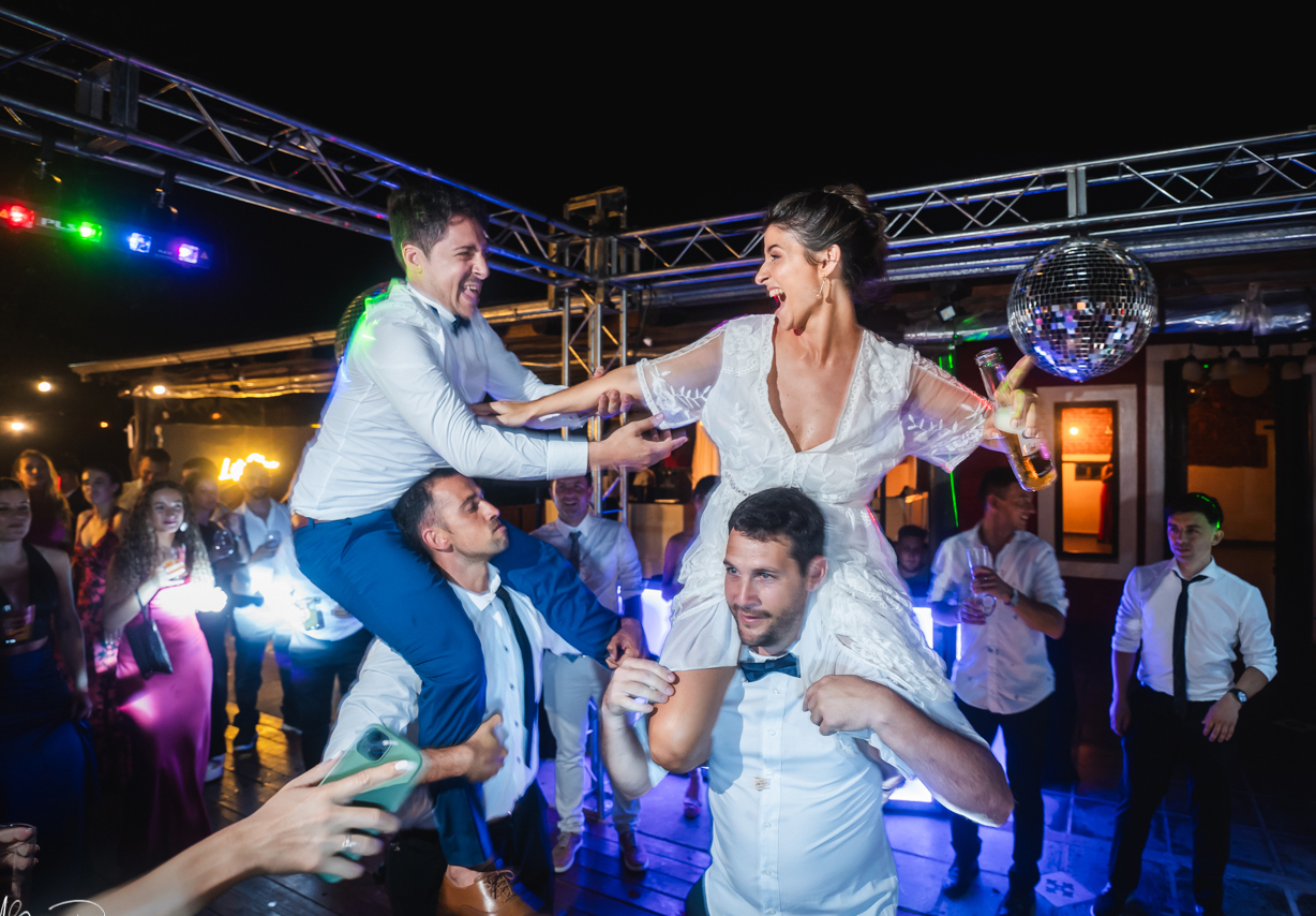 Wedding Sol Mati-photo-98