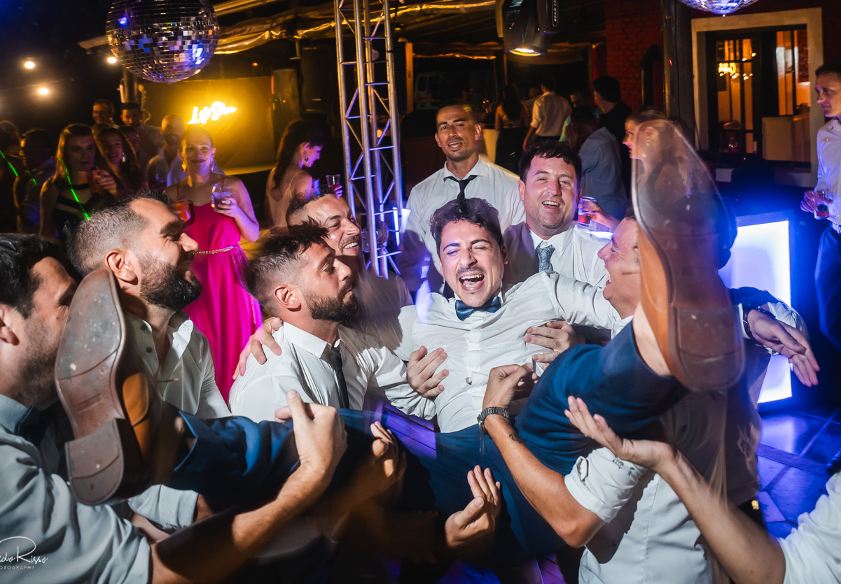 Wedding Sol Mati-photo-101