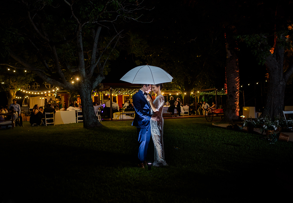 Wedding Sol Mati-photo-102
