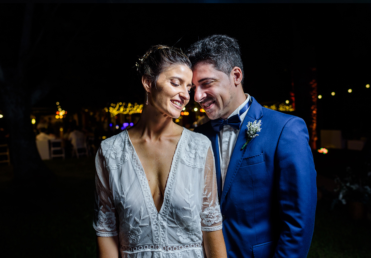 Wedding Sol Mati-photo-104