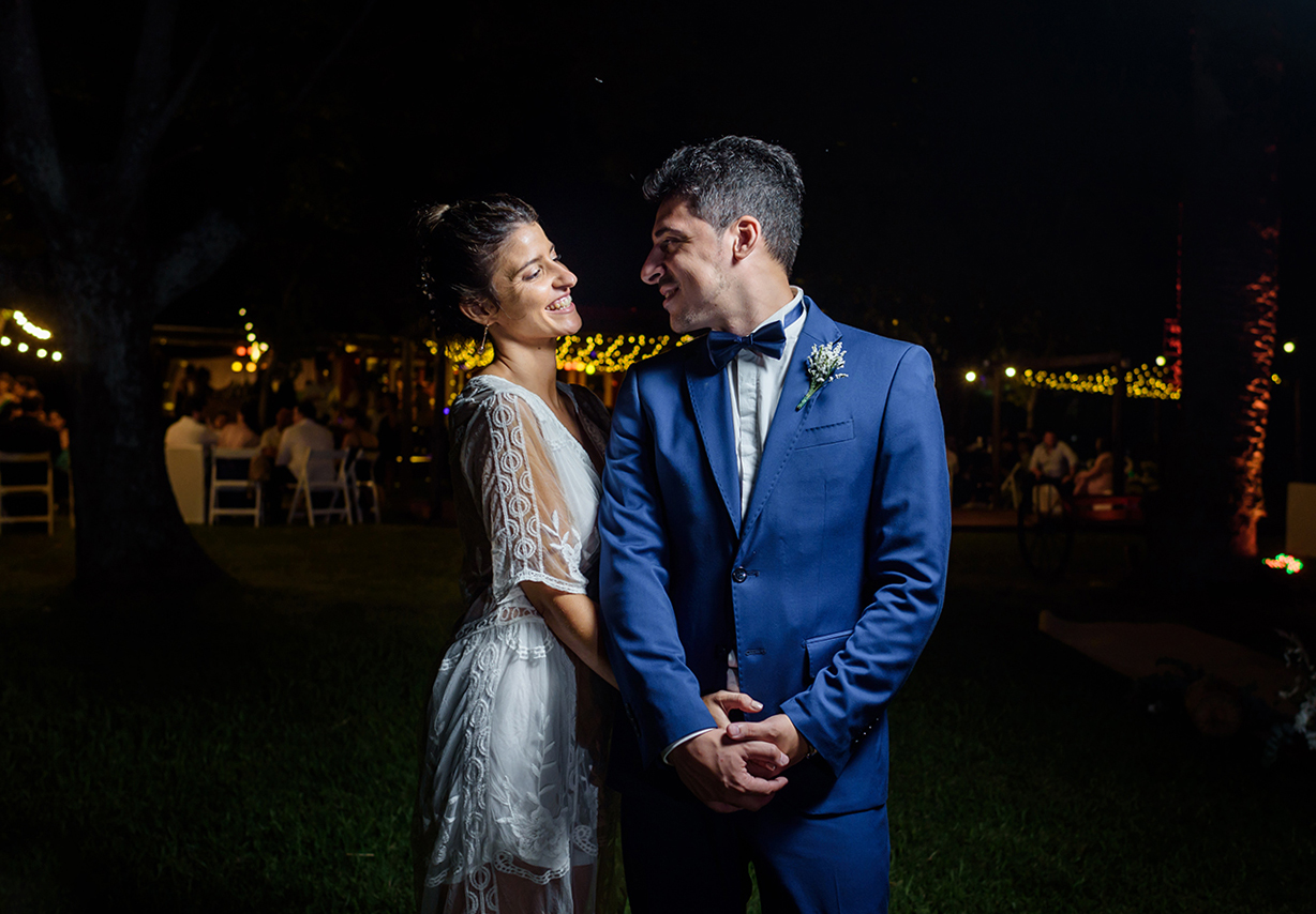 Wedding Sol Mati-photo-105
