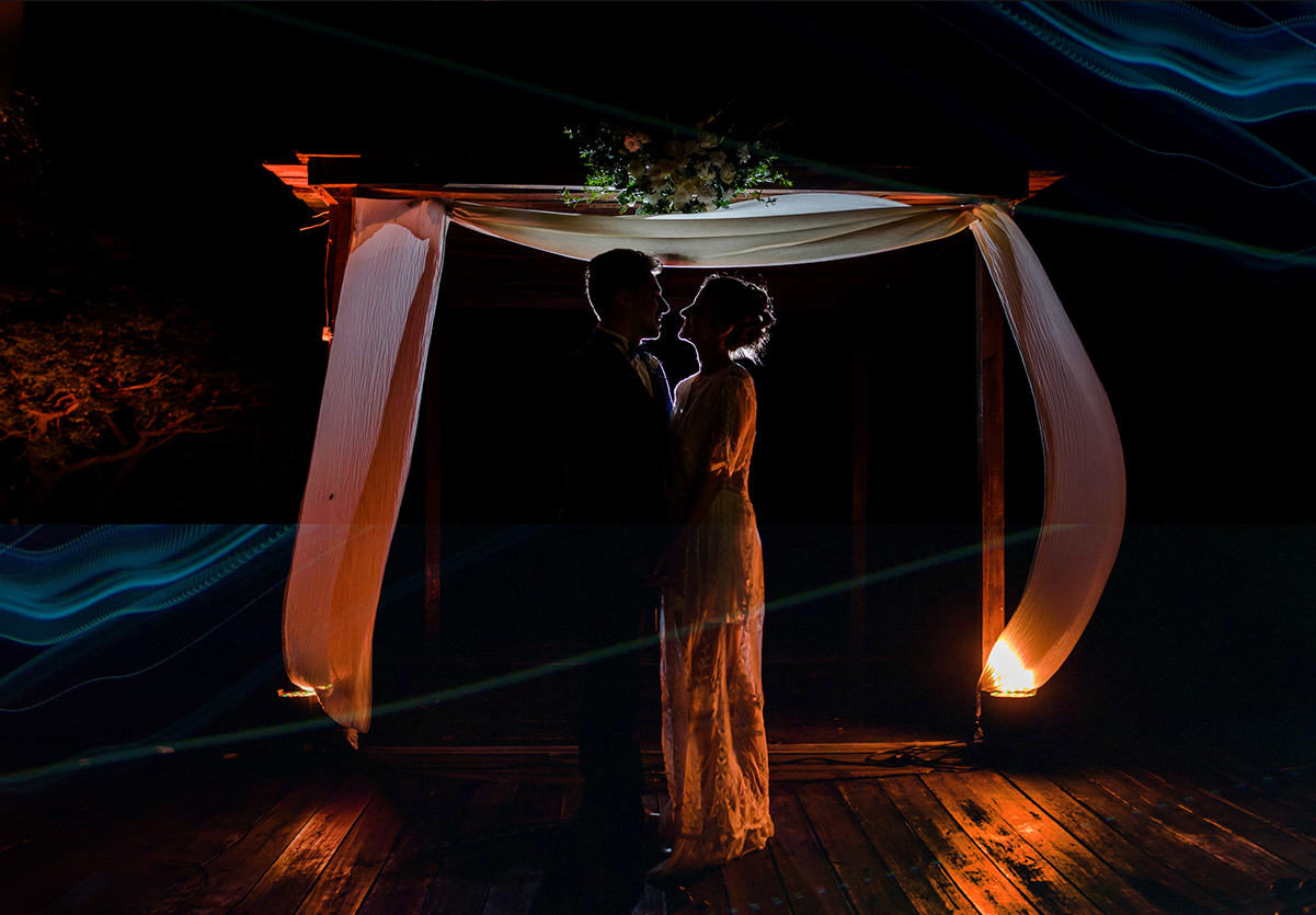 Wedding Sol Mati-photo-106