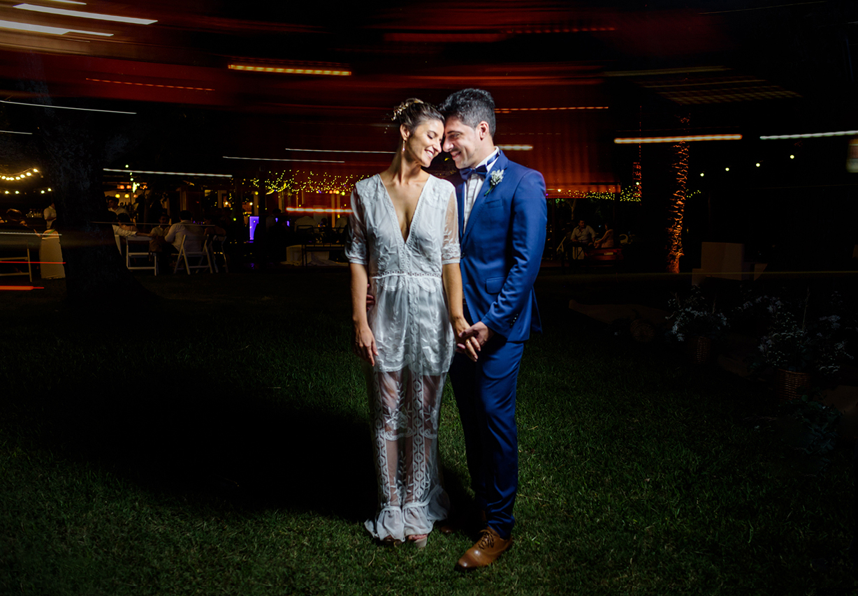 Wedding Sol Mati-photo-107