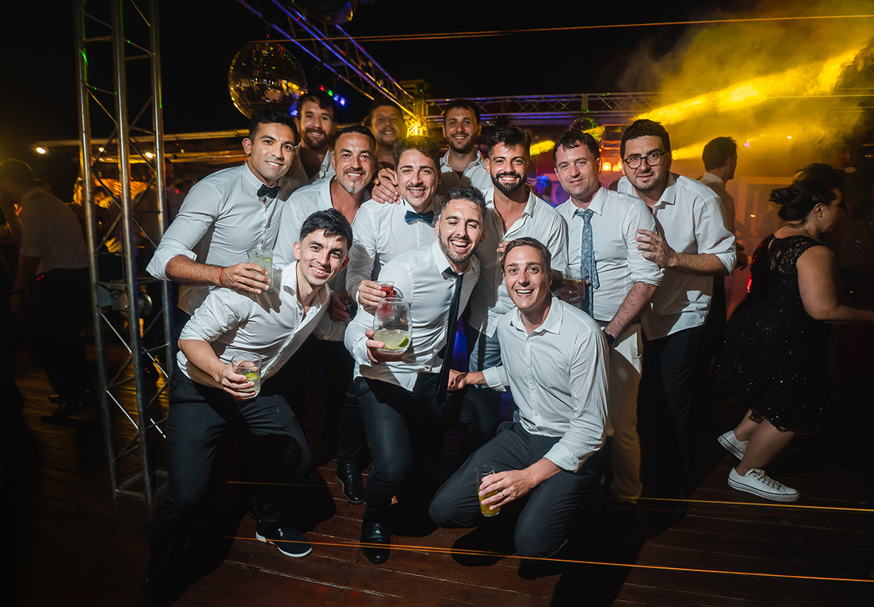 Wedding Sol Mati-photo-108