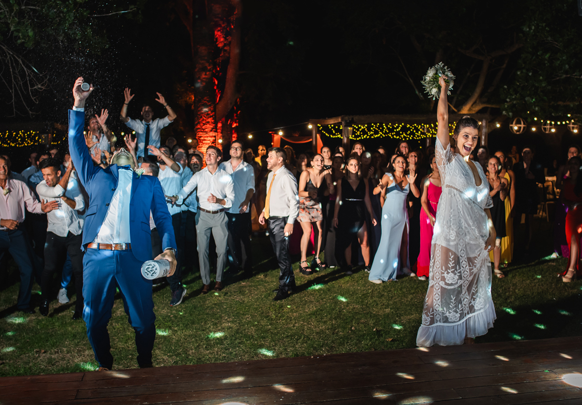 Wedding Sol Mati-photo-109