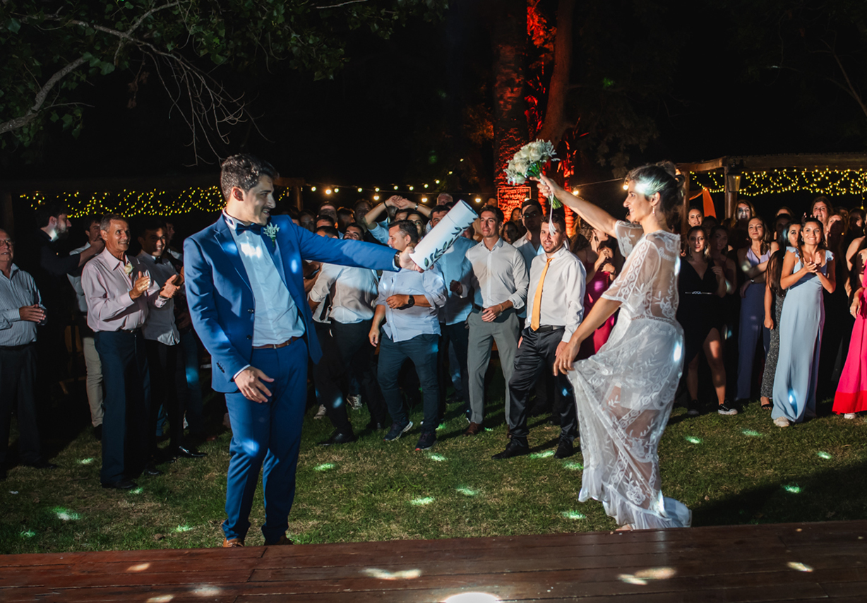 Wedding Sol Mati-photo-110