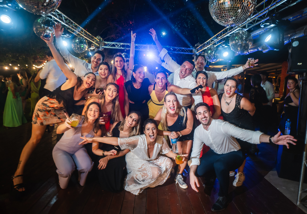 Wedding Sol Mati-photo-111