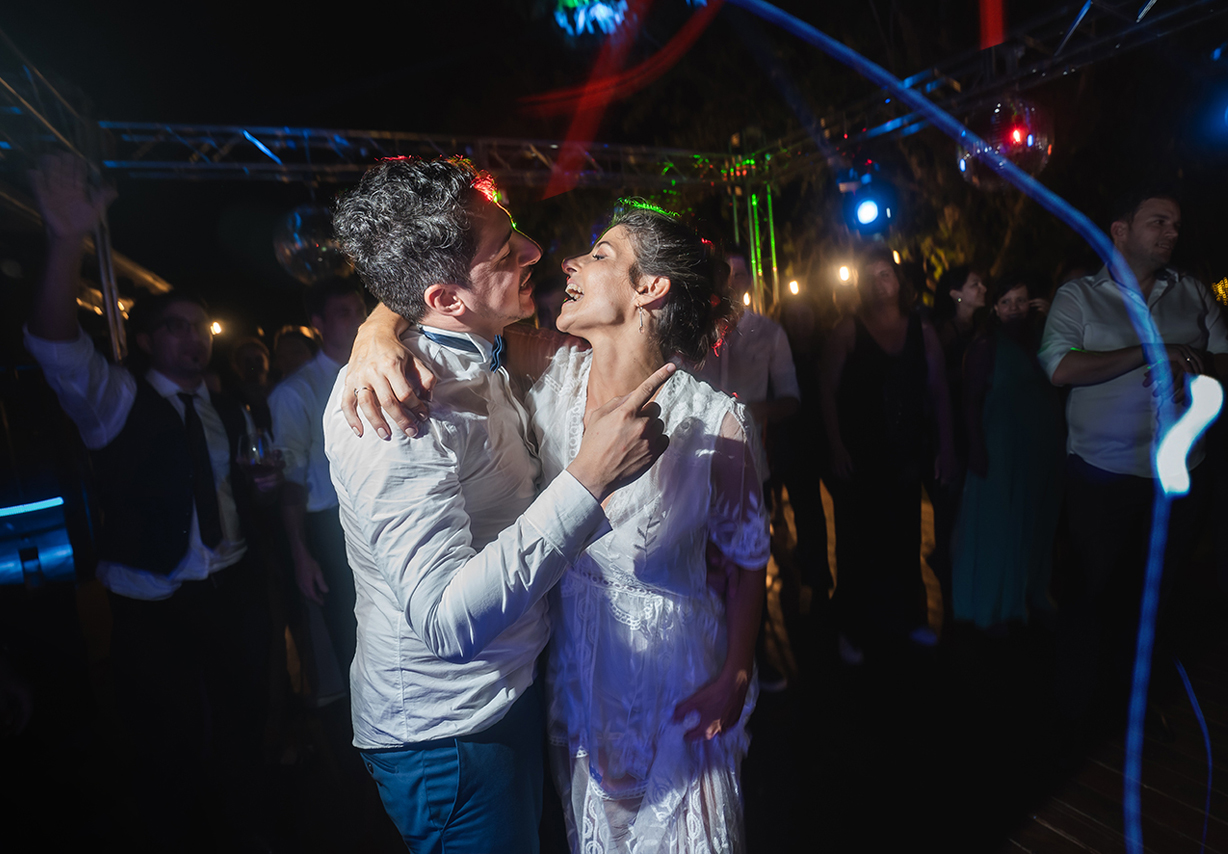 Wedding Sol Mati-photo-112