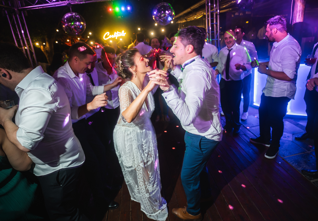 Wedding Sol Mati-photo-114