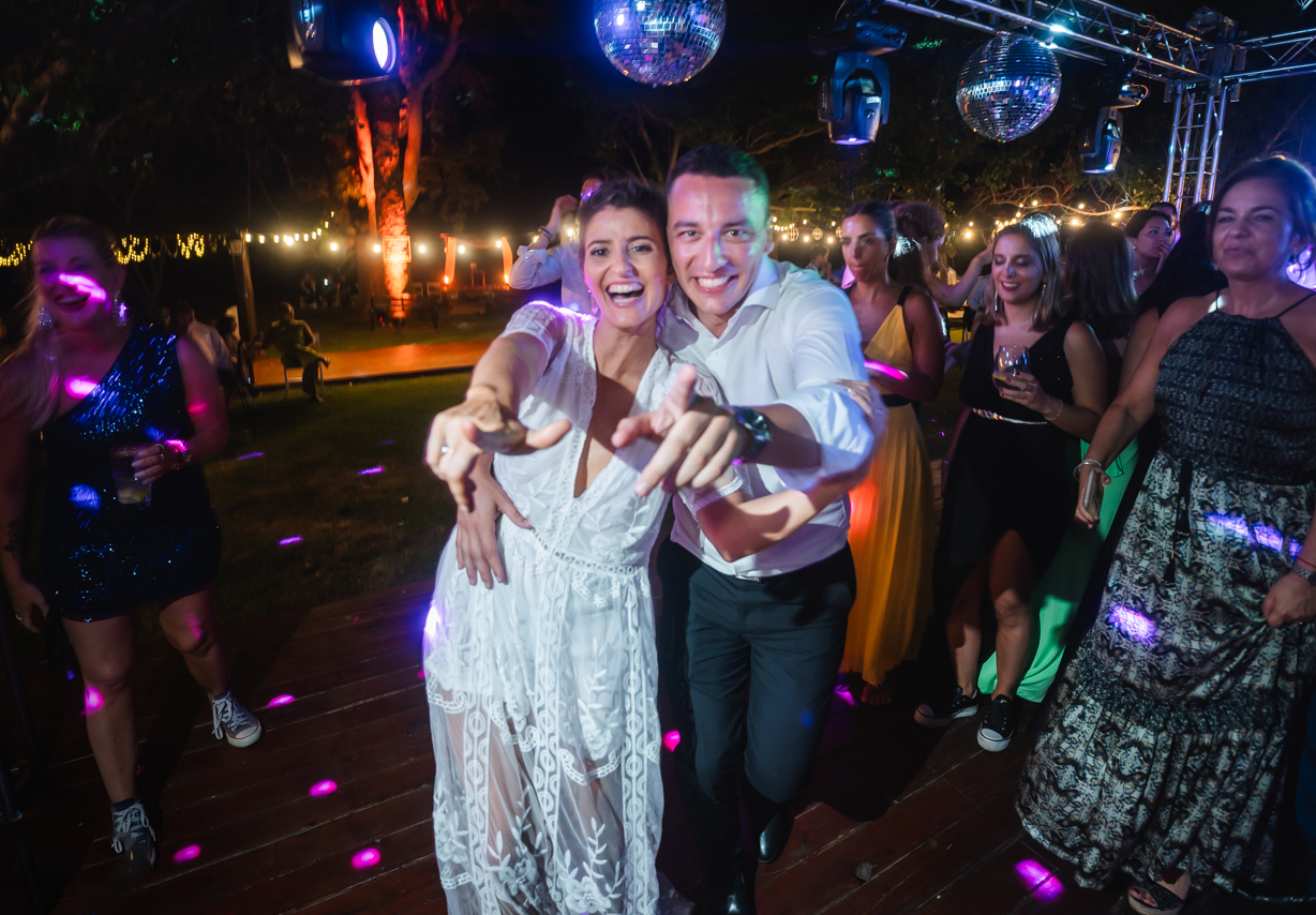 Wedding Sol Mati-photo-115