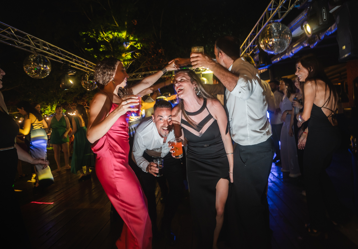 Wedding Sol Mati-photo-116