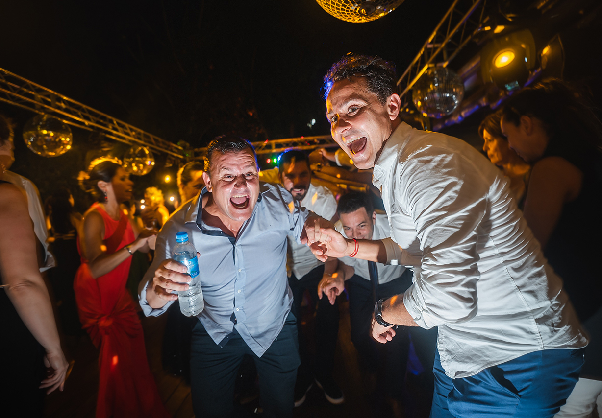 Wedding Sol Mati-photo-117