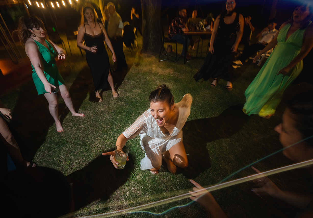 Wedding Sol Mati-photo-118