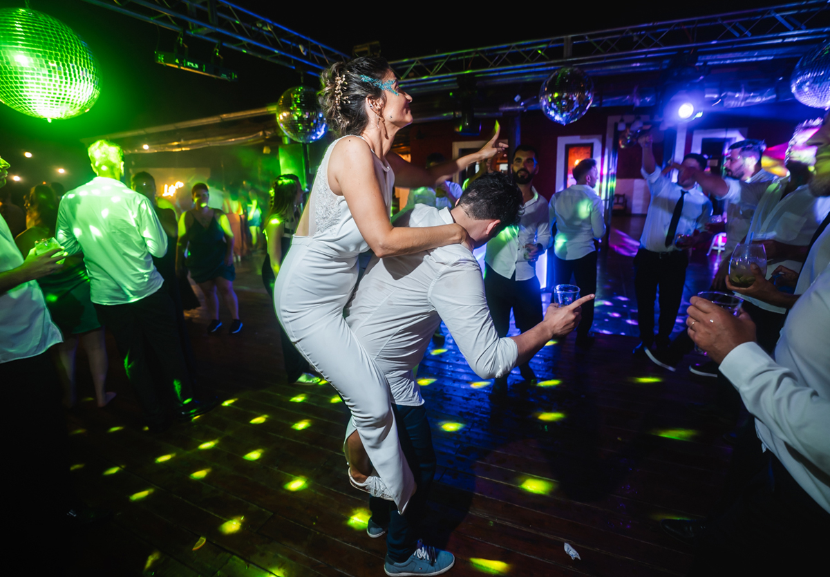 Wedding Sol Mati-photo-119