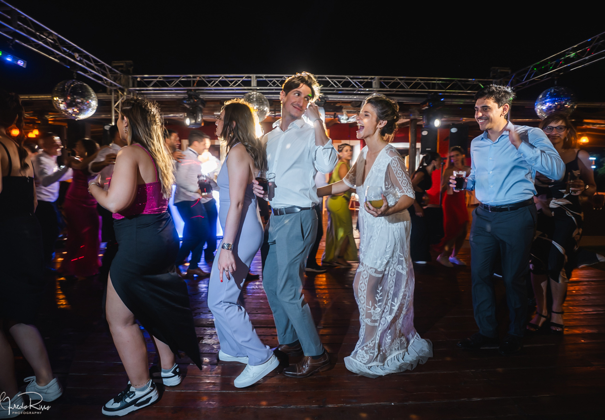 Wedding Sol Mati-photo-120