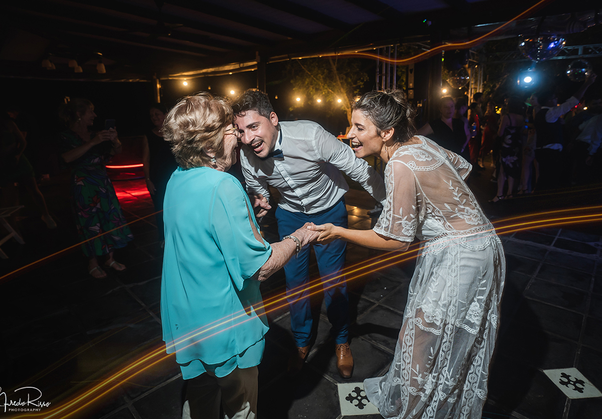 Wedding Sol Mati-photo-121