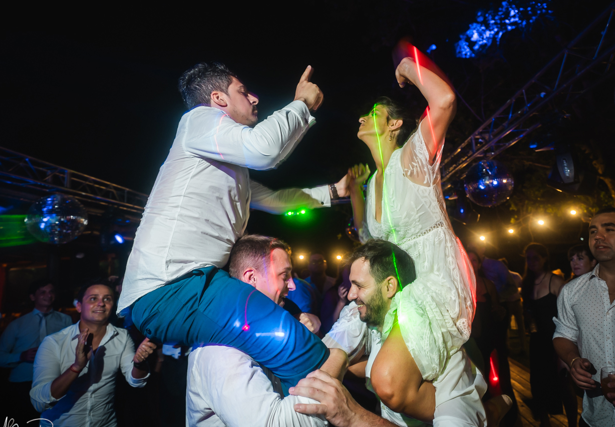 Wedding Sol Mati-photo-123
