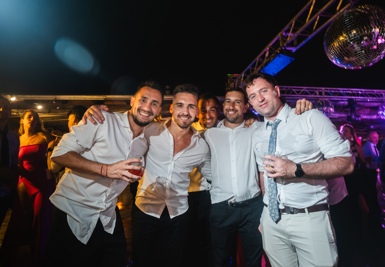 Wedding Sol Mati-photo-128