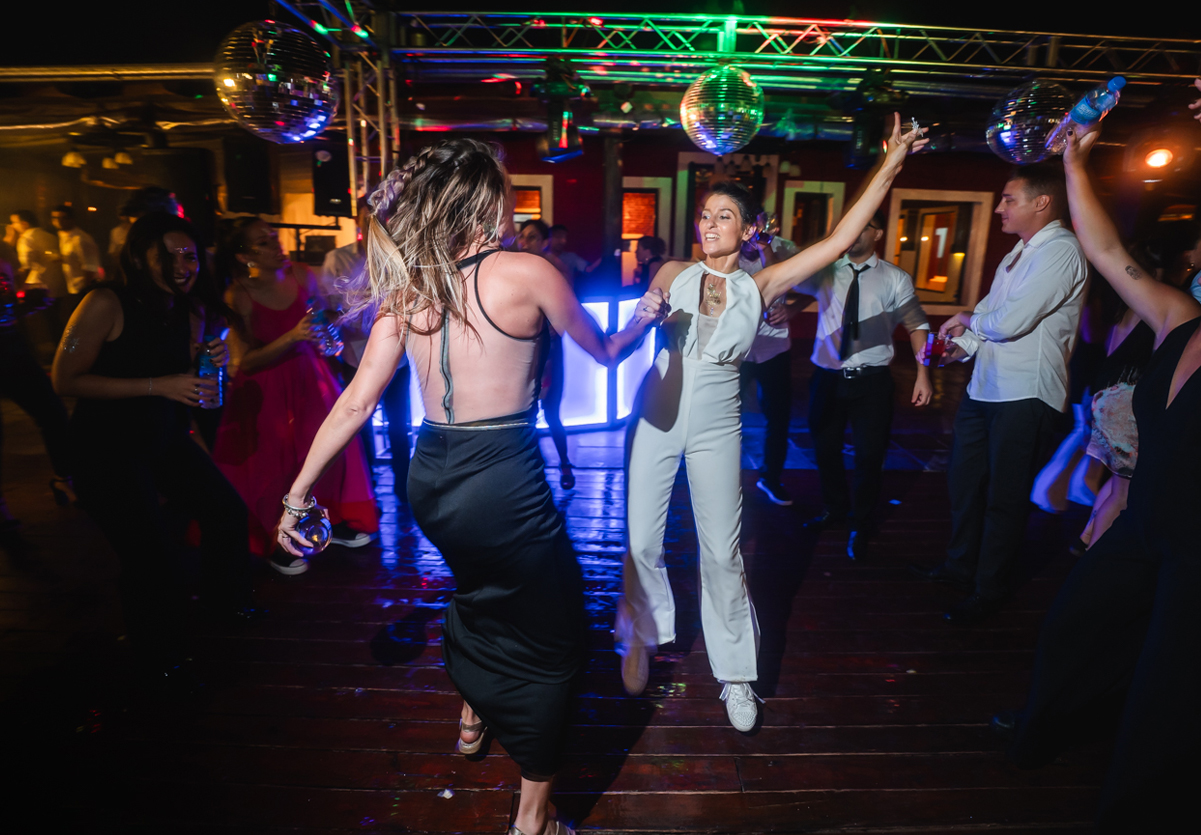 Wedding Sol Mati-photo-129