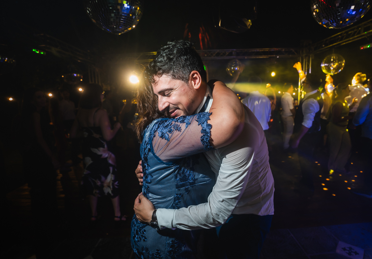 Wedding Sol Mati-photo-130