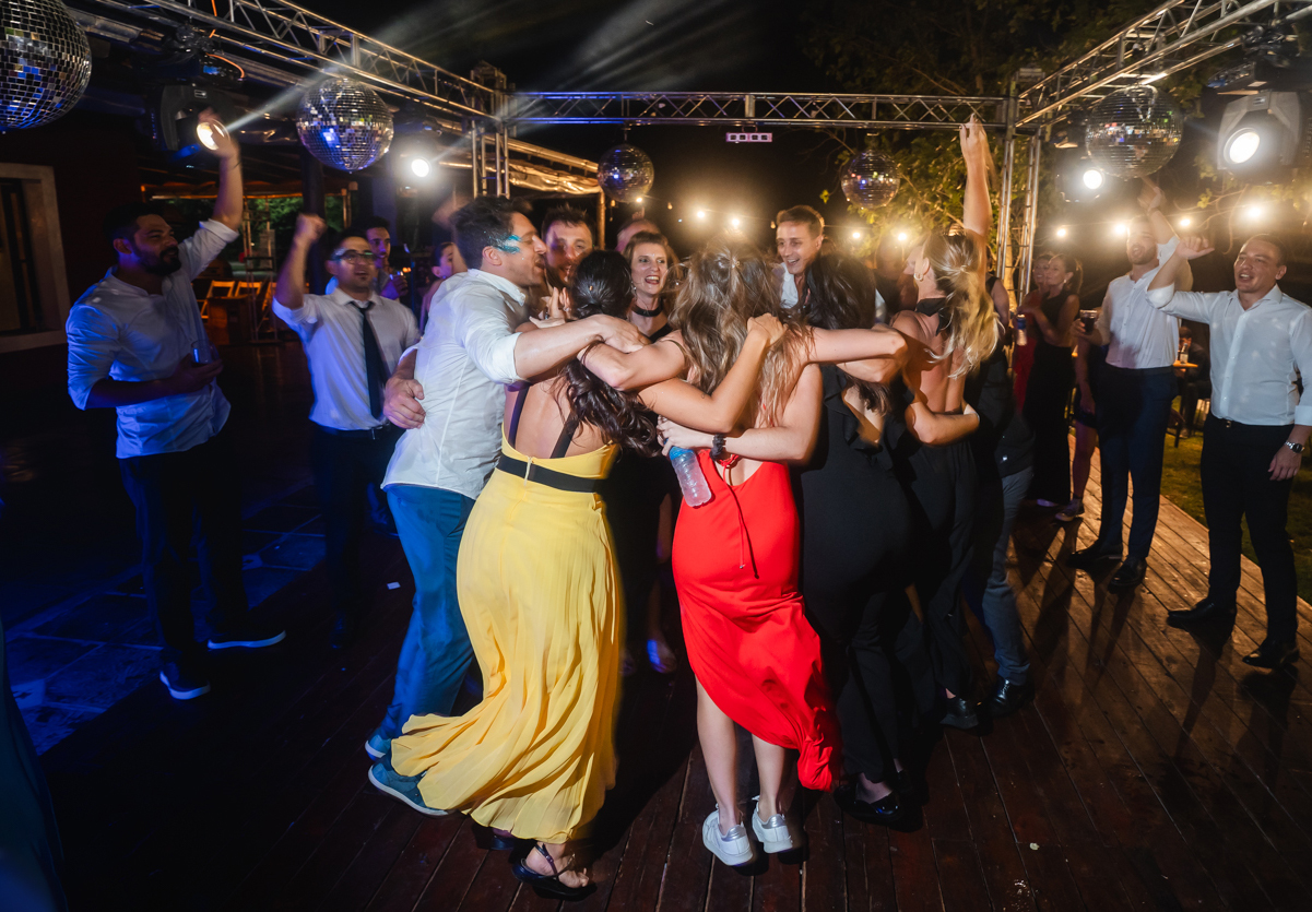 Wedding Sol Mati-photo-131