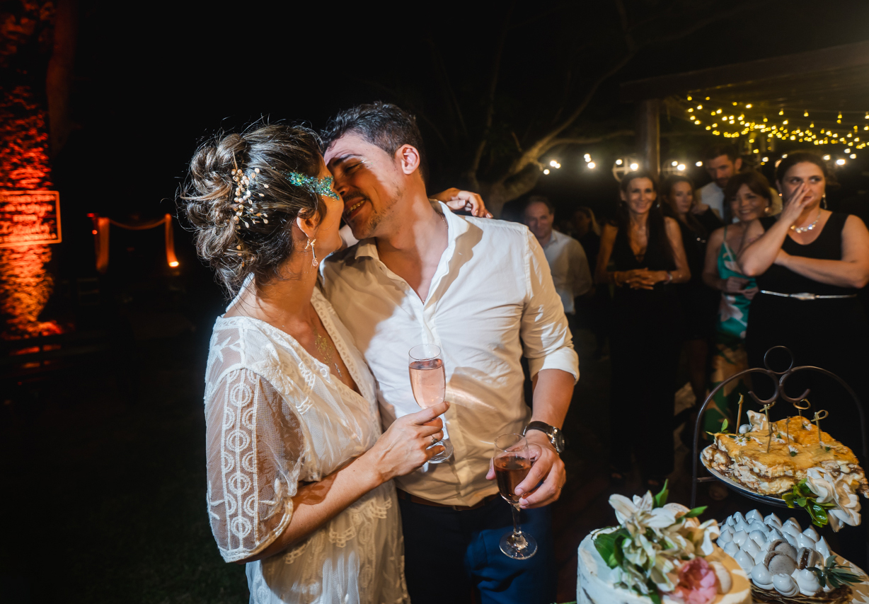 Wedding Sol Mati-photo-135
