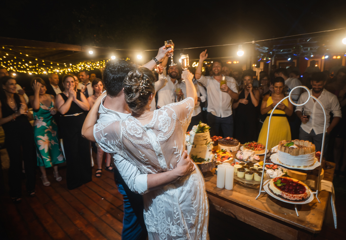 Wedding Sol Mati-photo-136