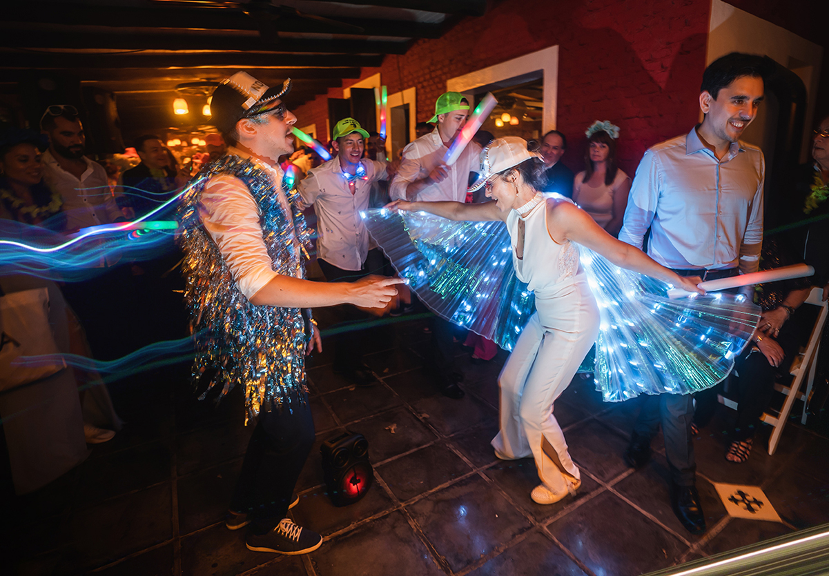 Wedding Sol Mati-photo-141