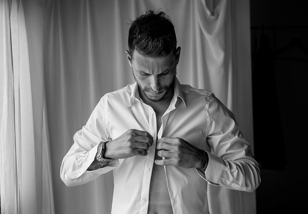 Wedding Daniela Nico-photo-36