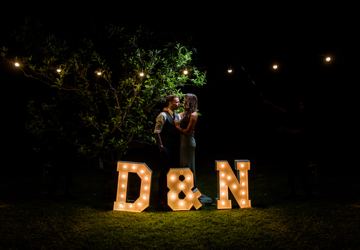 Wedding Daniela Nico-photo-70