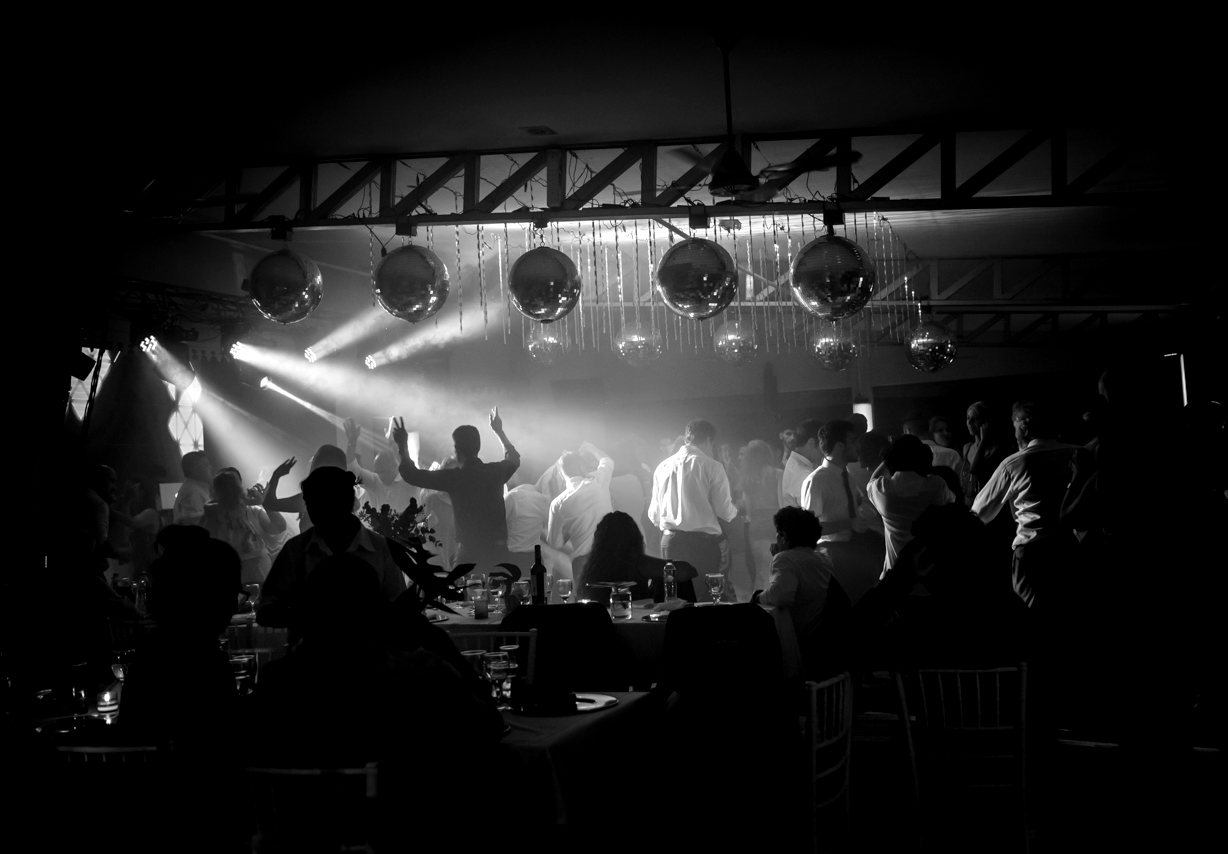 Wedding Daniela Nico-photo-71