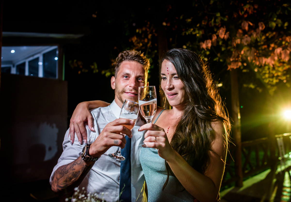 Wedding Daniela Nico-photo-74