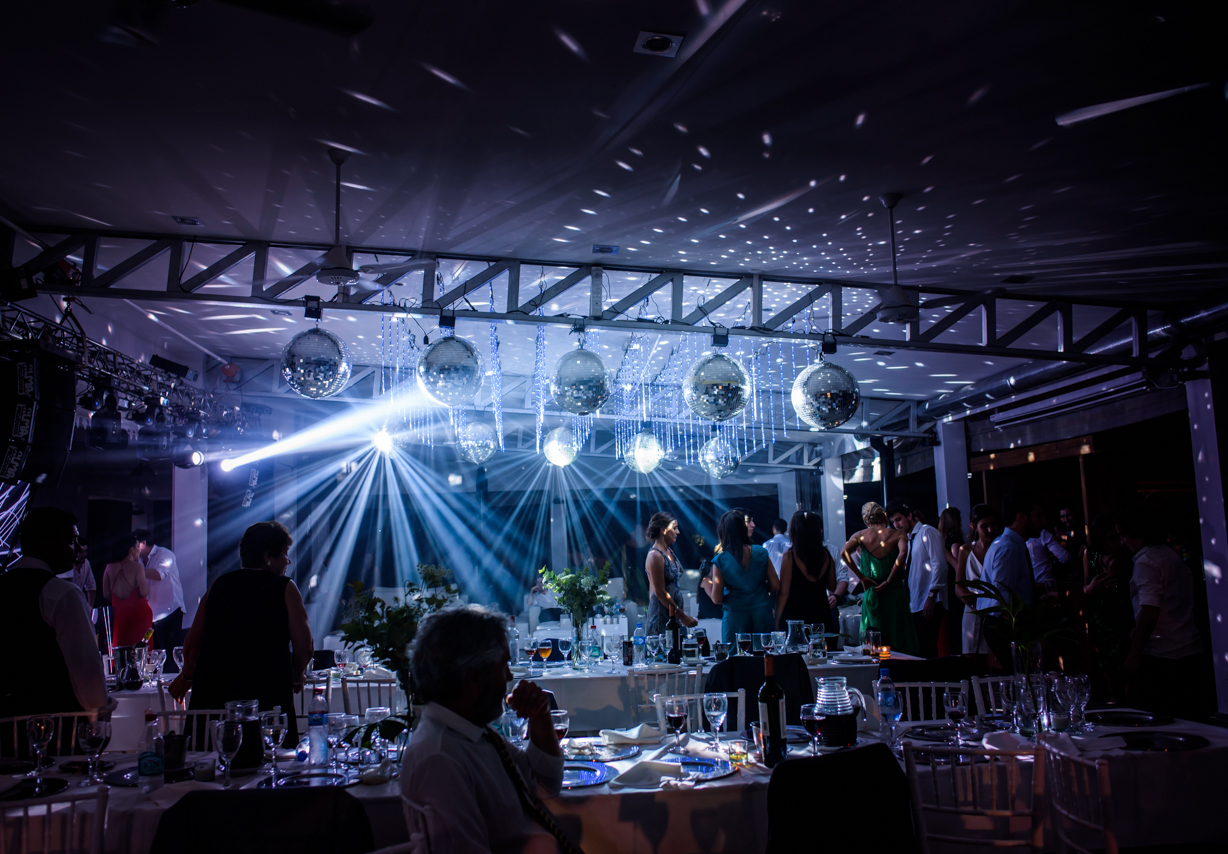 Wedding Daniela Nico-photo-76