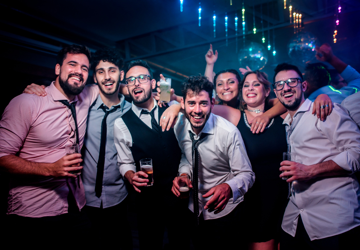 Wedding Daniela Nico-photo-83