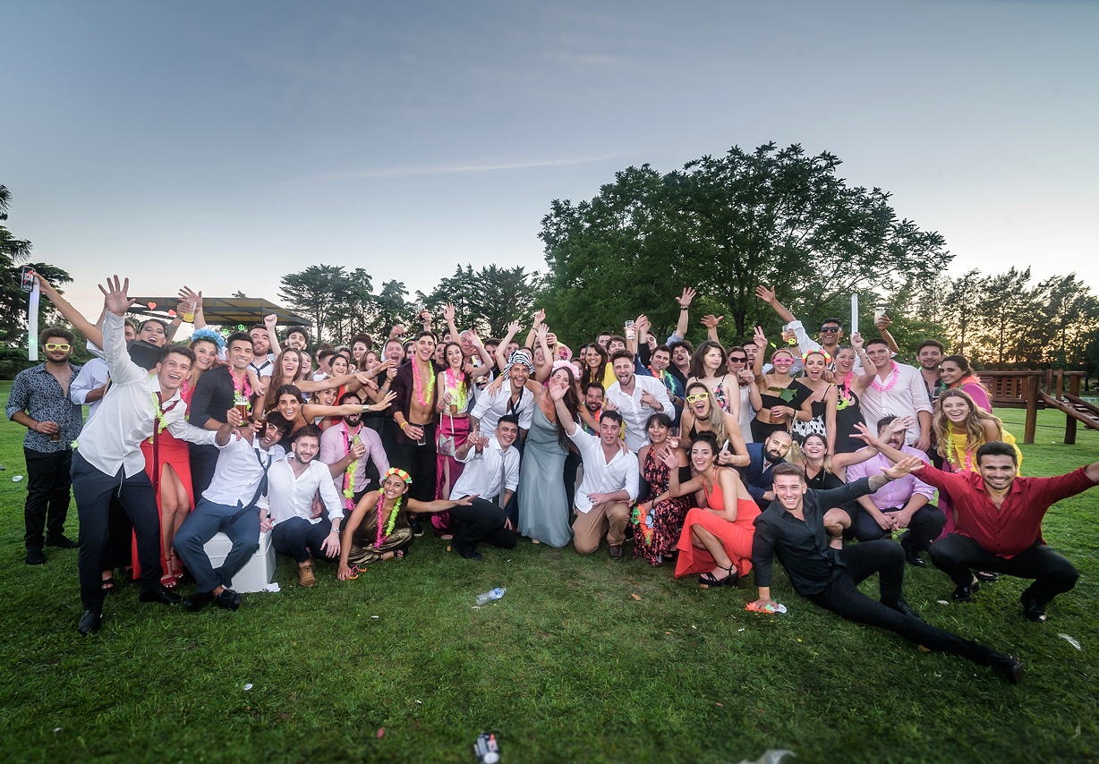 Wedding Daniela Nico-photo-105