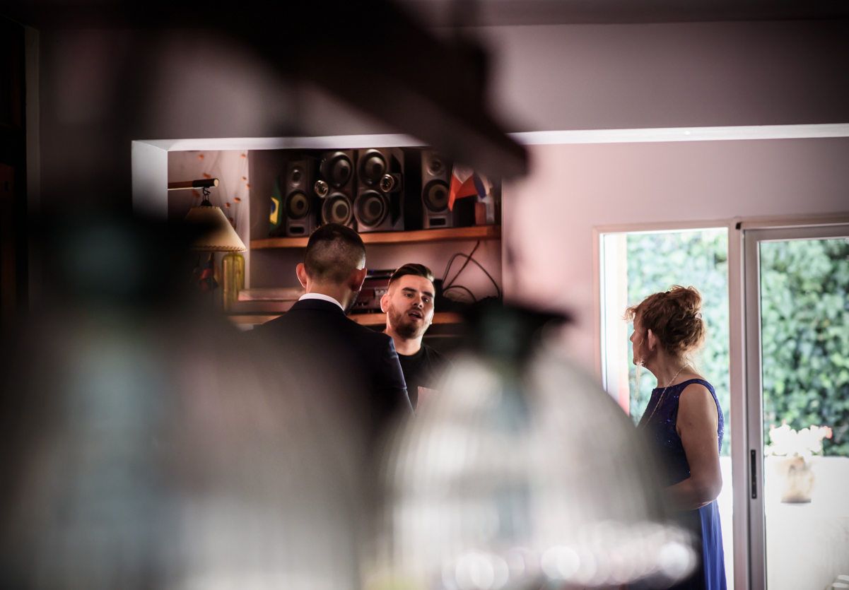 Boda Matias+Erick-foto-05