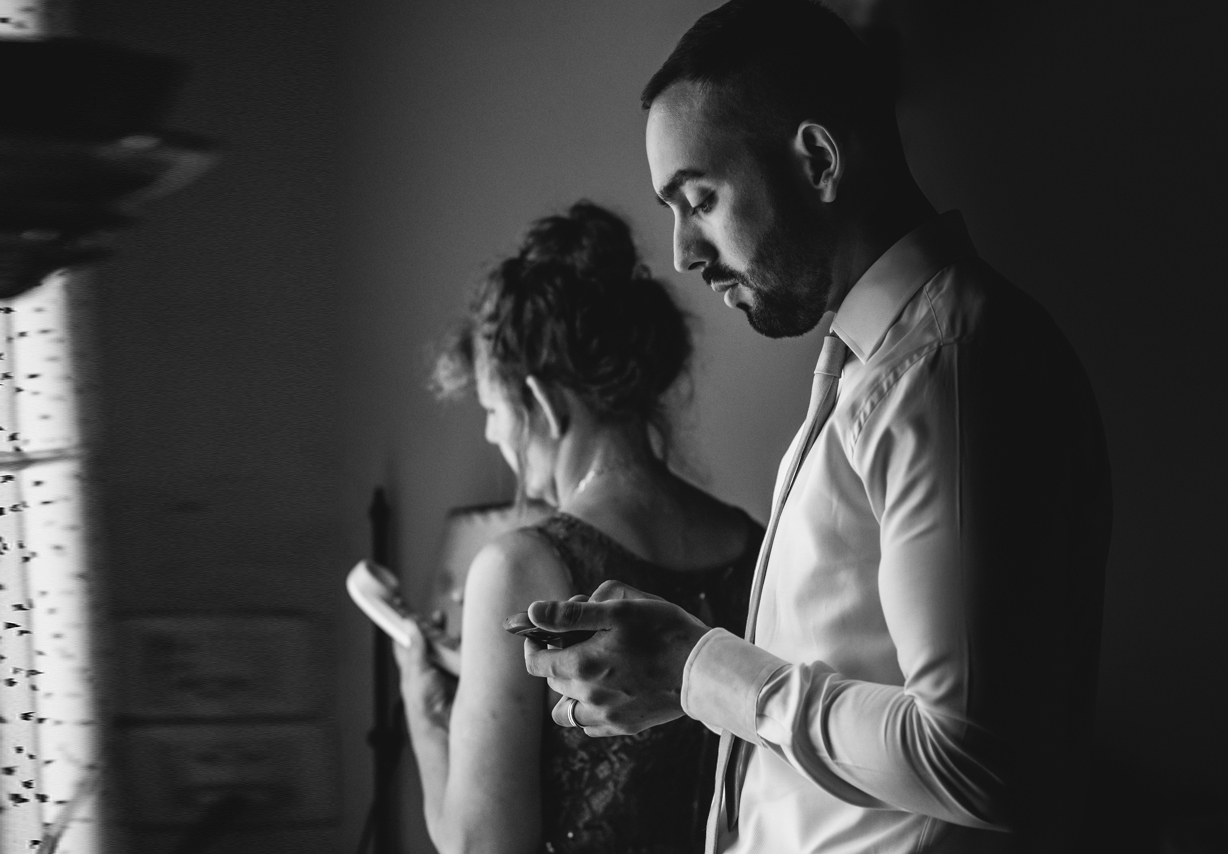 Boda Matias+Erick-foto-06