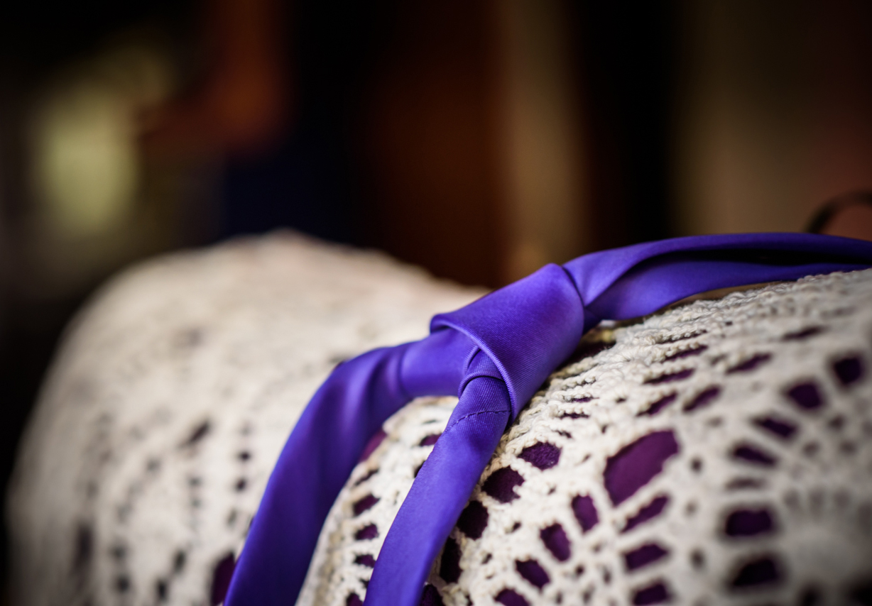 Boda Matias+Erick-foto-09