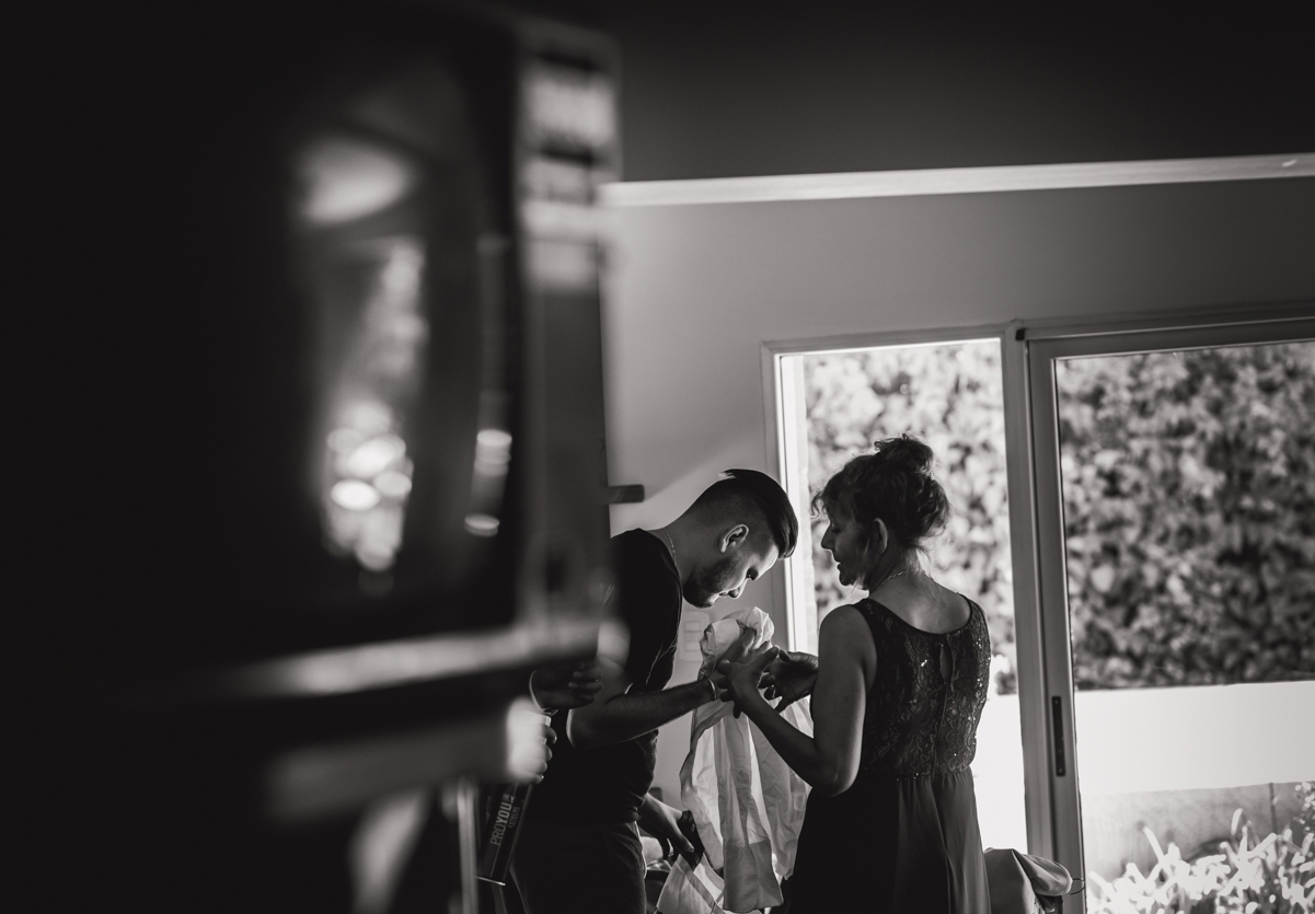 Boda Matias+Erick-foto-13