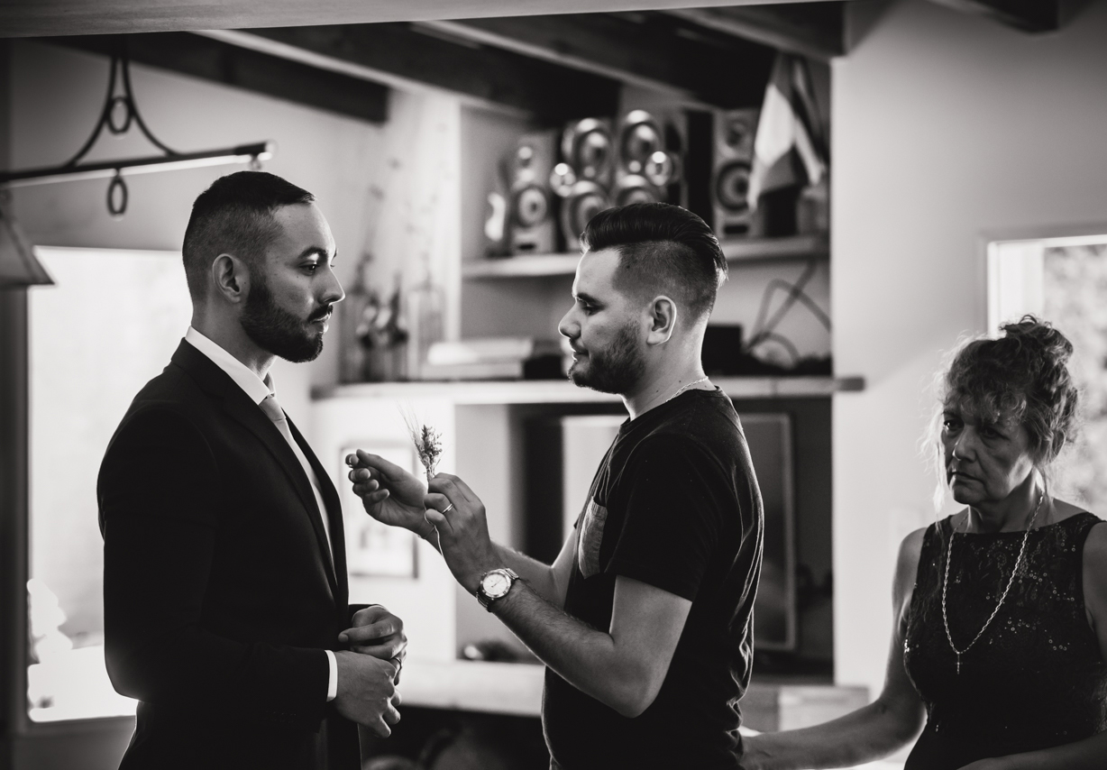 Boda Matias+Erick-foto-14