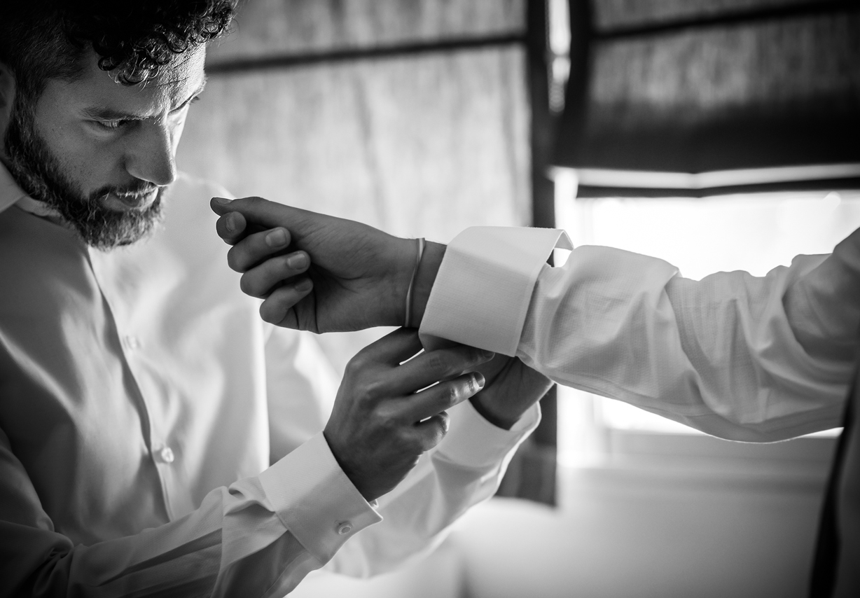 Boda Matias+Erick-foto-16