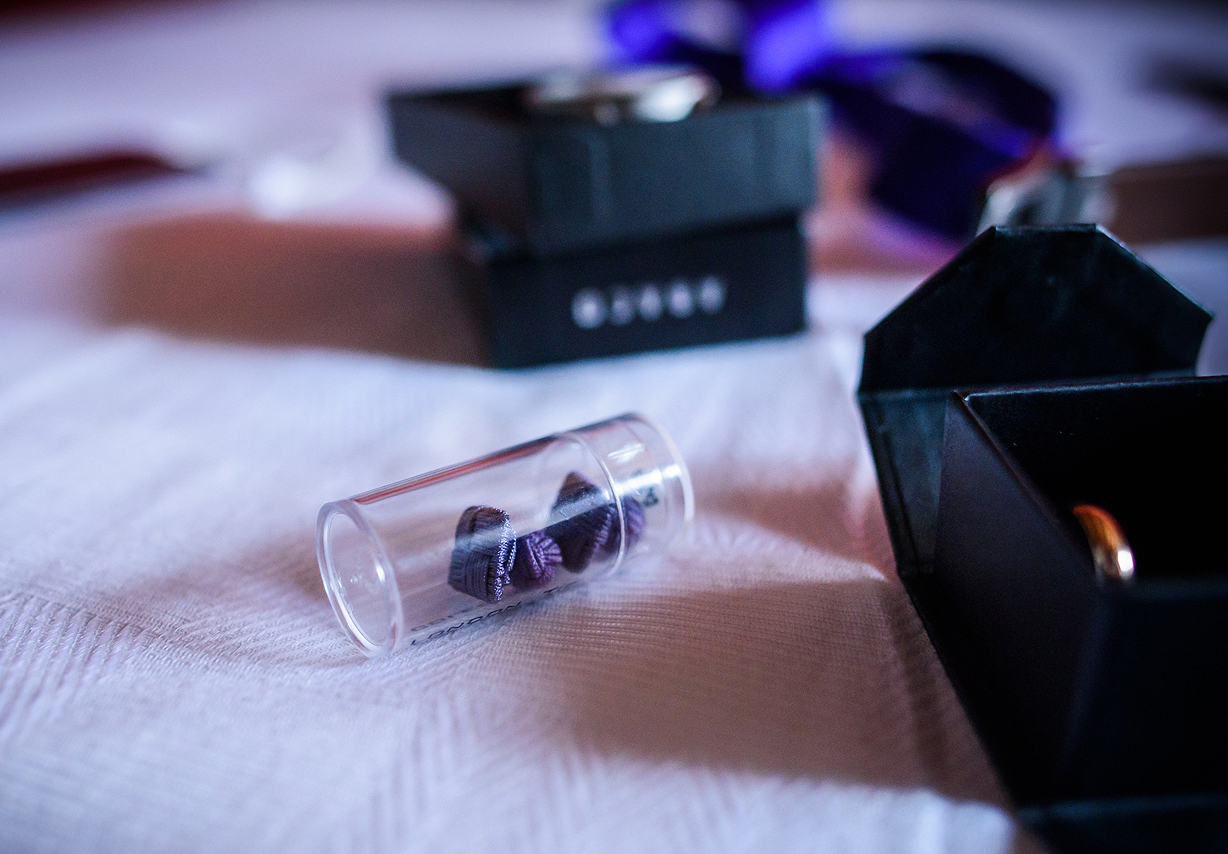 Boda Matias+Erick-foto-19