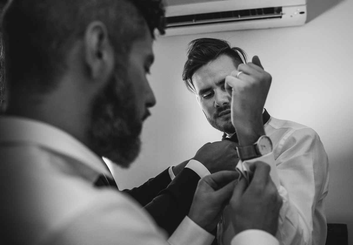Boda Matias+Erick-foto-23